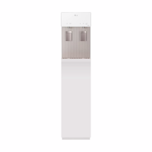 LG 퓨리케어 오브제컬렉션 정수기 WS511SH (슬림스탠드, 냉온정)