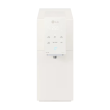 LG 퓨리케어 오브제컬렉션 정수기(맞춤 출수, 냉온정) WD523VCT