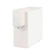 LG 퓨리케어 오브제컬렉션 정수기 WD520VCT (맞춤 lite, 냉온정)