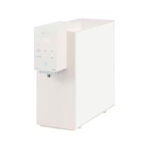 LG 퓨리케어 오브제컬렉션 정수기 WD520VCT (맞춤 lite, 냉온정)