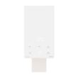 LG 퓨리케어 오브제컬렉션 정수기 WD221MCB (라이트온, 온정)