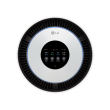 LG 퓨리케어 AI 오브제컬렉션 360˚ 공기청정기 (M 필터) + 무빙휠 세트