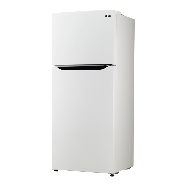 LG 일반냉장고