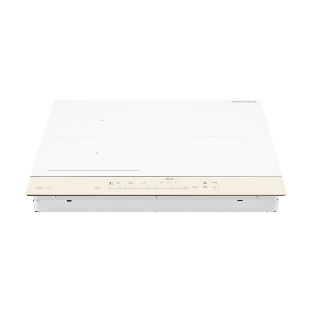 LG 디오스 오브제컬렉션 인덕션