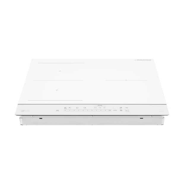 LG 디오스 오브제컬렉션 인덕션
