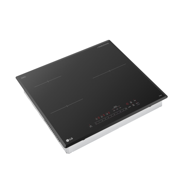 LG 디오스 인덕션