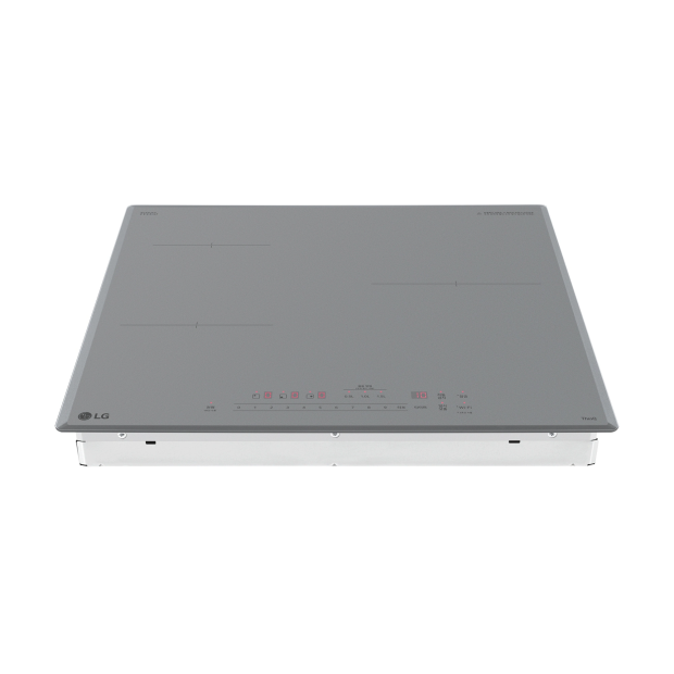 LG 디오스 인덕션