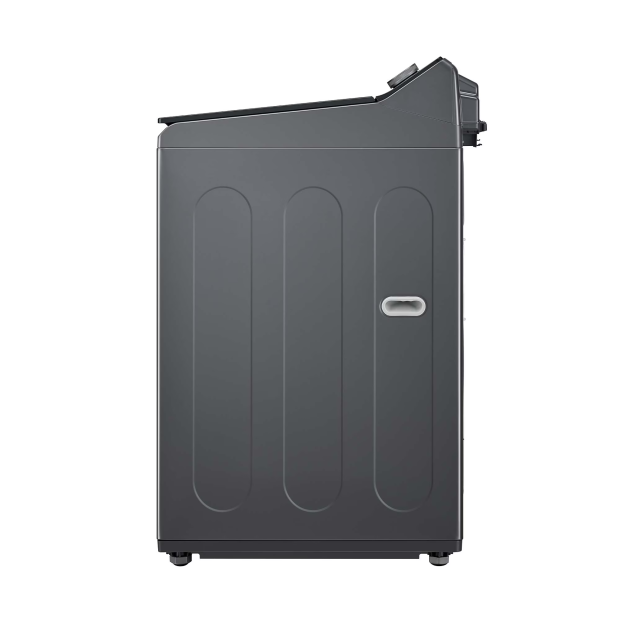 LG 통돌이 세탁기 25kg