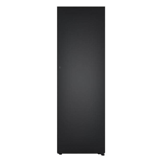 LG 컨버터블 패키지 오브제컬렉션 Fit & Max (냉장전용고, 좌열림)