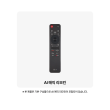 LG Micro RGB evo AI (스탠드형) 217cm
