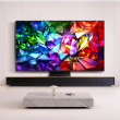 LG Micro RGB evo AI (스탠드형) 189cm