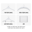 LG 스타일러 오브제컬렉션 (2026 NEW) + 스티머 5벌+바지 1벌