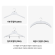 LG 스타일러 오브제컬렉션 (2026 NEW) + 스티머 5벌