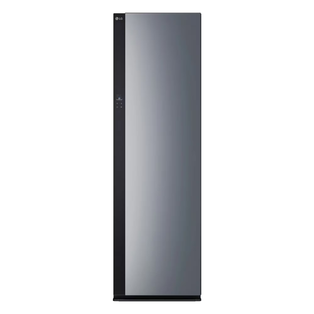 LG 스타일러 오브제컬렉션 (2026 NEW) 5벌+바지 1벌