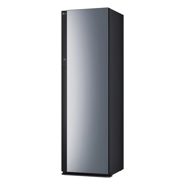 LG 스타일러 오브제컬렉션 (2026 NEW) 5벌+바지 1벌