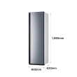 LG 스타일러 오브제컬렉션 (2026 NEW) 5벌