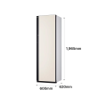LG 스타일러 오브제컬렉션 (2026 NEW) 5벌