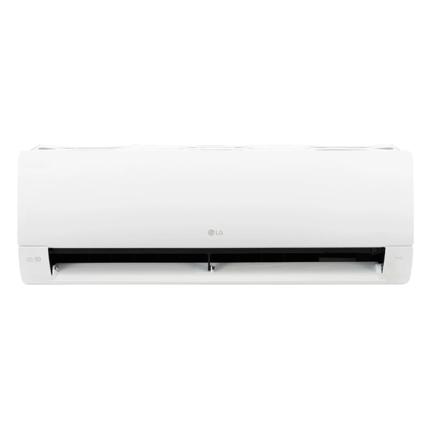 LG 휘센 벽걸이에어컨 29.3㎡ 3등급