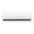 LG 휘센 사계절에어컨 (벽걸이) 29.3㎡ 3등급