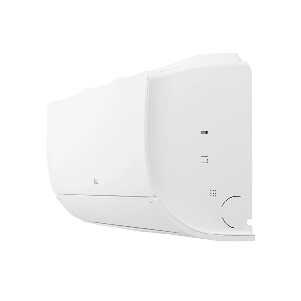 LG 휘센 사계절에어컨 (벽걸이) 29.3㎡ 3등급