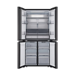 LG 디오스 AI 오브제컬렉션 냉장고 Fit & Max 650L 1등급