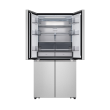 LG 디오스 AI 오브제컬렉션 냉장고 Fit & Max 650L 1등급