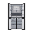 LG 디오스 AI 오브제컬렉션 냉장고 Fit & Max 650L 1등급