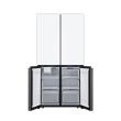LG 디오스 AI 오브제컬렉션 STEM 베이직 냉장고 Fit & Max 635L 1등급