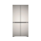 LG 디오스 AI 오브제컬렉션 STEM 베이직 냉장고 Fit & Max 635L 1등급