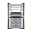 LG 디오스 AI 오브제컬렉션 STEM 베이직 냉장고 Fit & Max 635L 1등급