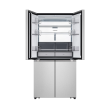LG 디오스 AI 오브제컬렉션 STEM 베이직 냉장고 Fit & Max 635L 1등급