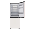 LG 모던엣지 AI 오브제컬렉션 Fit & Max 412L 1등급