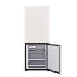 LG 모던엣지 AI 오브제컬렉션 Fit & Max 412L 1등급