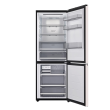 LG 모던엣지 AI 오브제컬렉션 Fit & Max 412L 1등급