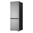 LG 모던엣지 AI 오브제컬렉션 Fit & Max 333L 3등급