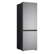 LG 모던엣지 AI 오브제컬렉션 Fit & Max 333L 3등급