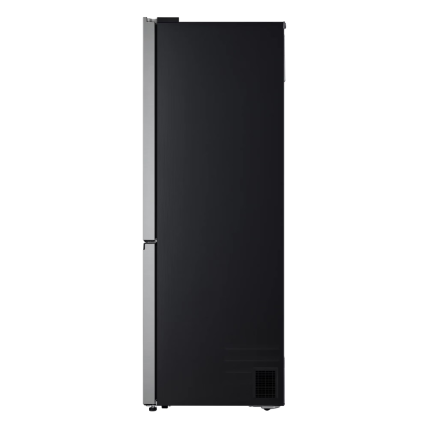 LG 모던엣지 AI 오브제컬렉션 Fit & Max 333L 3등급