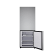 LG 모던엣지 AI 오브제컬렉션 Fit & Max 412L 3등급