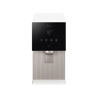 LG 퓨리케어 오브제컬렉션 냉동얼음정수기 WD722RK