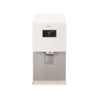 LG 퓨리케어 오브제컬렉션 냉동얼음정수기 WD722RE