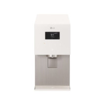 LG 퓨리케어 오브제컬렉션 냉동얼음정수기 WD722RE