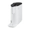 LG 퓨리케어 오브제컬렉션 정수기 WD525AHB (상하좌우, 냉온정)