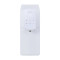 LG 퓨리케어 오브제컬렉션 정수기 WD523VMT (맞춤출수)