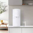 LG 퓨리케어 오브제컬렉션 정수기 WD524VST (음성인식/맞춤 출수, 냉온정)