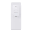 LG 퓨리케어 오브제컬렉션 정수기 WD524VST (음성인식/맞춤 출수, 냉온정)