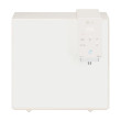 LG 퓨리케어 오브제컬렉션 정수기 WD520ACB (맞춤출수 lite, 냉온정)