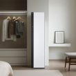 LG 스타일러 오브제컬렉션 3벌 (2026 NEW) 3벌