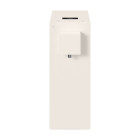 LG 퓨리케어 오브제컬렉션 정수기 WD520MC (라이트온, 냉온정)