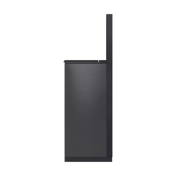 LG myCup 텀블러 세척기